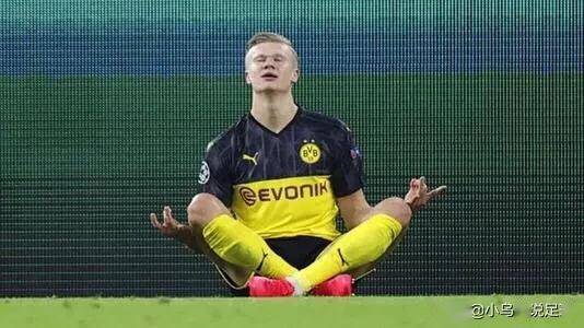  拜仁青训小将穆夏拉梅开二度惊艳全场  