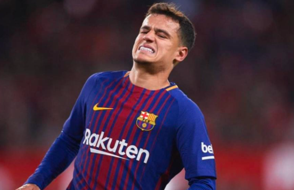  拉齐奥冬窗截胡米兰目标，签下巴西后卫  