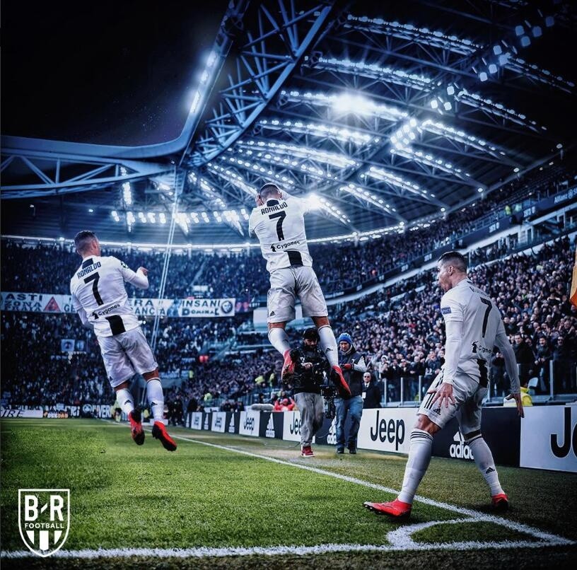  尤文球迷抗议票价上涨，安联球场空置率创新高  