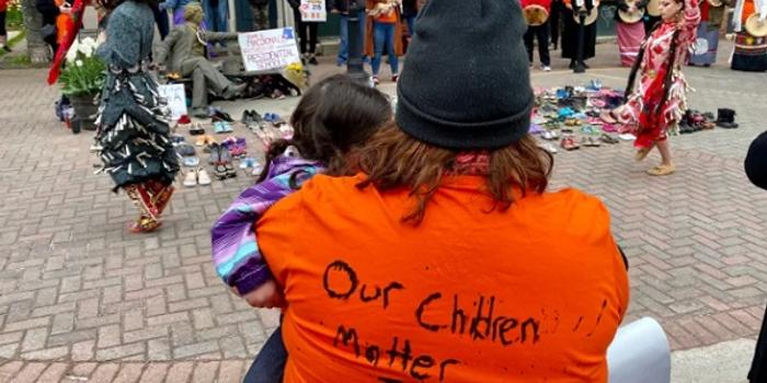  威尼斯主场草皮质量问题 意乙升级资格恐被取消  