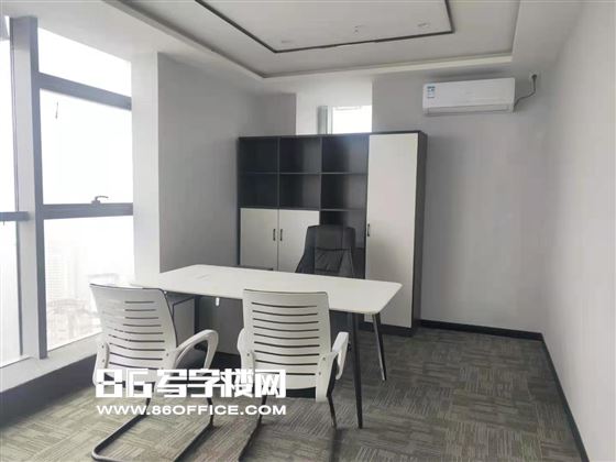  佛罗伦萨客场遭绝平争四形势急转直下  