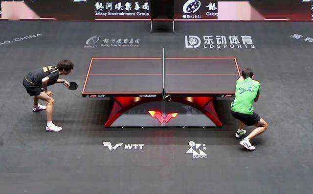  亚特兰大绝地反击逆转强敌  