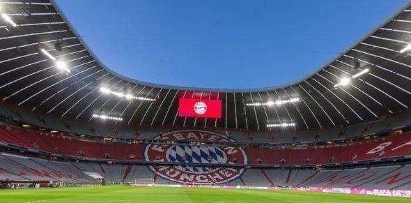  威尼斯主场告捷，保级之路看到曙光